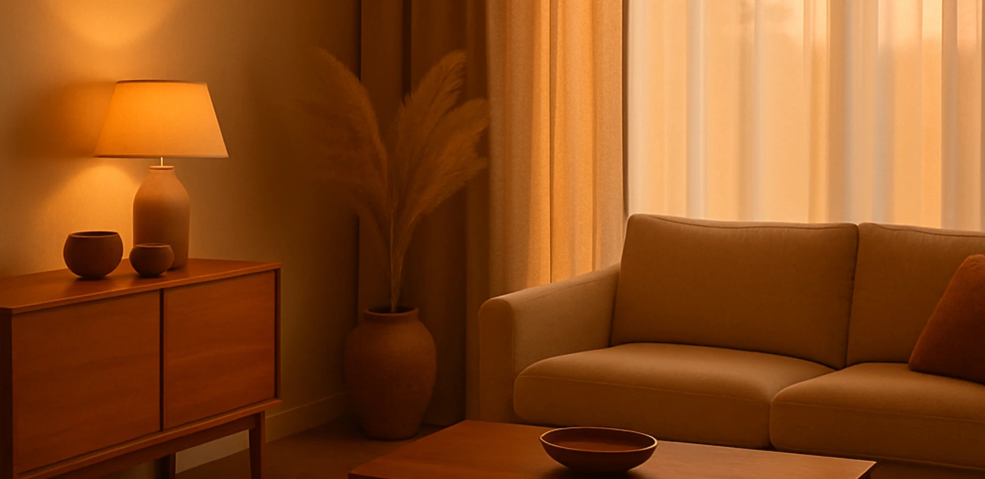 banner homepage3.webp