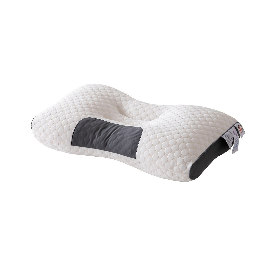 Premium Sleep Comfort Pillow